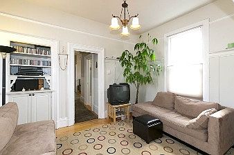 :: 73A Wood Street