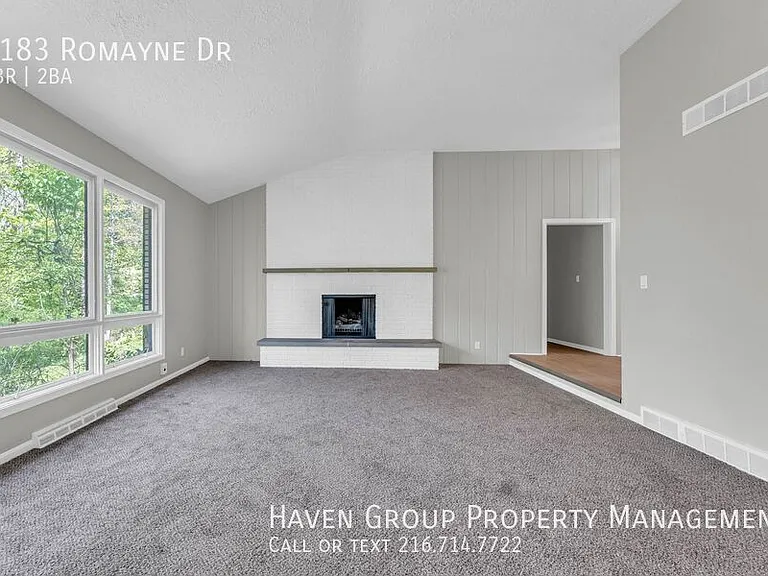 1183 Romayne Dr — Photo 7