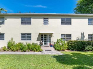 7635 SW 56th Ave APT C, Miami, FL 33143