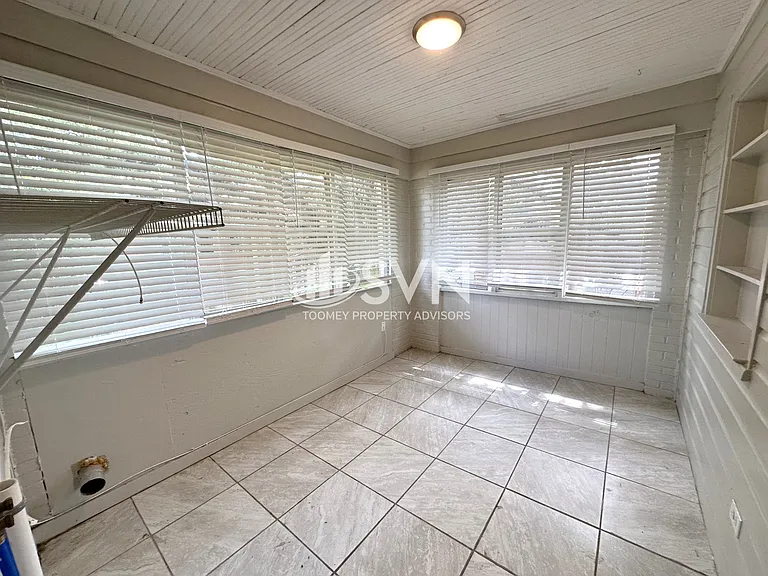 1412 Government St #2B — Photo 9