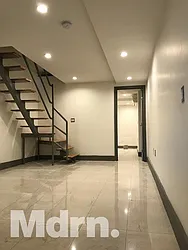 Rented by Mdrn Residential