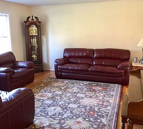 3rd image of 1310 Marywood Dr