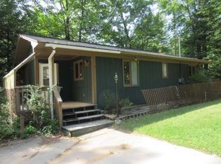 225 9th St, Eagle River, WI 54521