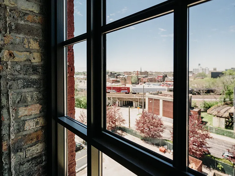 Maxwell Lofts — Photo 12