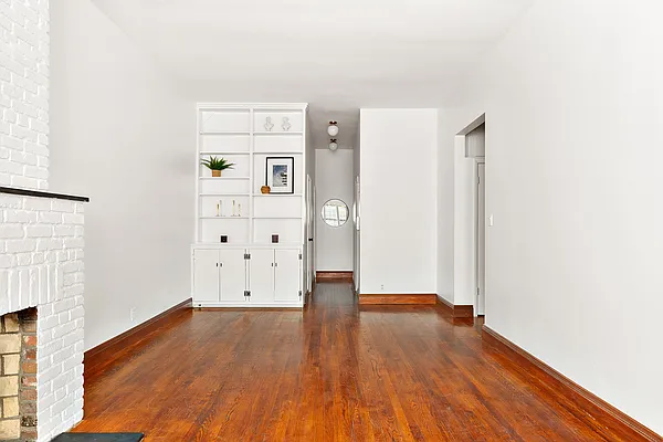 Rented by Living New York | media 3