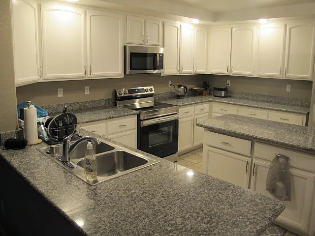 9671 Wood Fern St — Photo 2