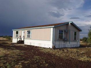 8690 Roundup Dr, Show Low, AZ 85901