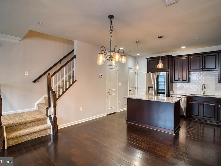 23542 Buckland Farm Ter — Photo 5