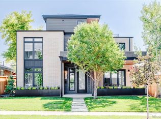 2136 N Perry St, Denver, CO 80212