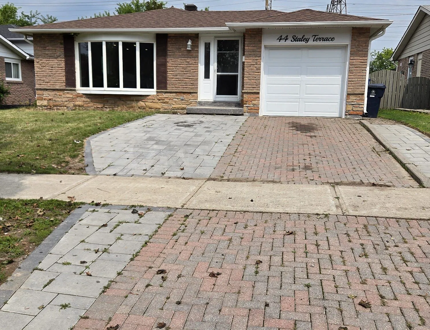 3 bed, $3,200 — Photo 1