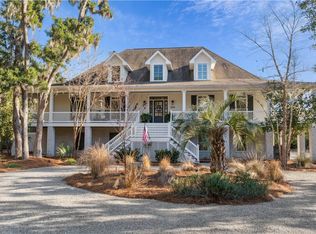 108 Jones Creek Dr, Saint Simons Island, GA 31522