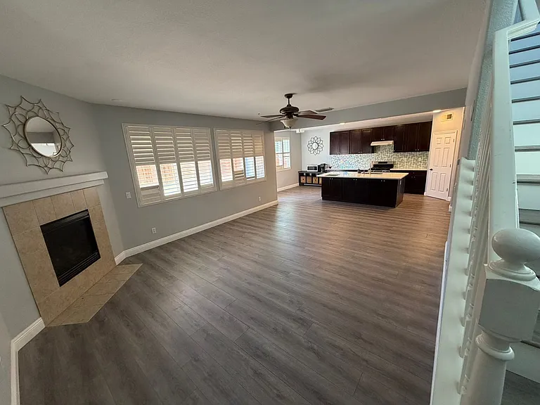 5418 Halas Ct — Photo 7