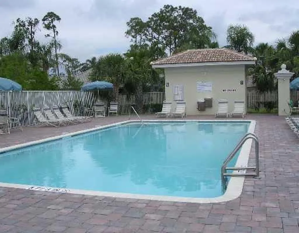 2 bed, 2.5 bath, 1568 sqft, $2,680 — Photo 4