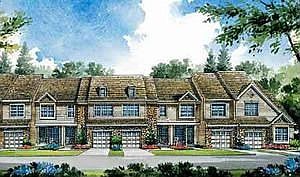 1st image of 1122 Iron Horse Ct