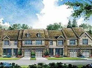 1122 Iron Horse Ct, Elgin, IL 60124