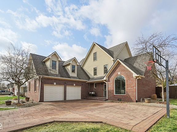 4th image of 13940 N Layton Mills Ct