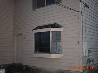 3966 Vinson Robeson Dr, Macon, GA 31204