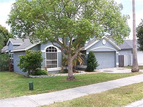 1st image of 1308 Carpenter Branch Ct