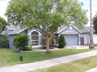 1308 Carpenter Branch Ct, Oviedo, FL 32765