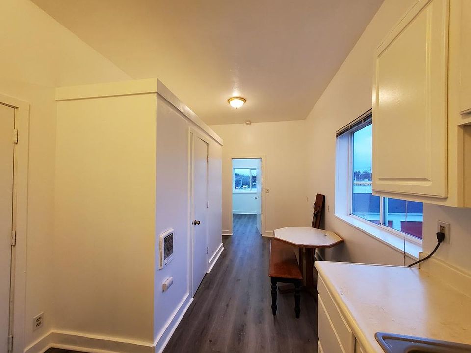 Deep Sea Apartments DEEP01 87 NE Harbor Ct Warrenton OR Zillow