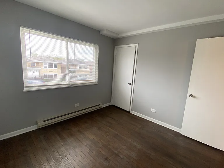 7218 Park Ave — Photo 7