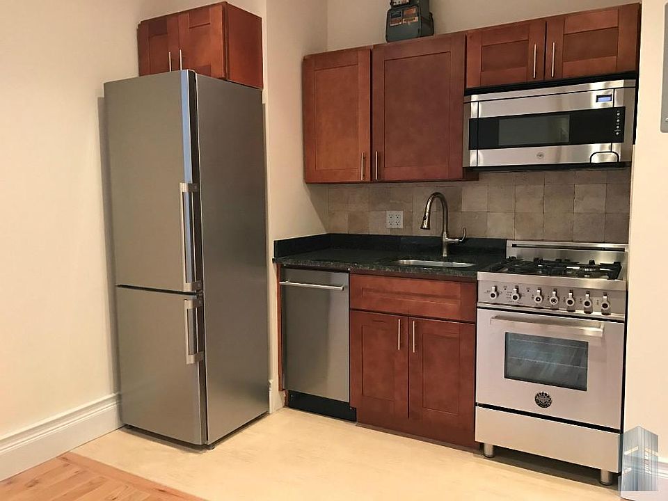 1st image of 614 W 152nd St APT 65