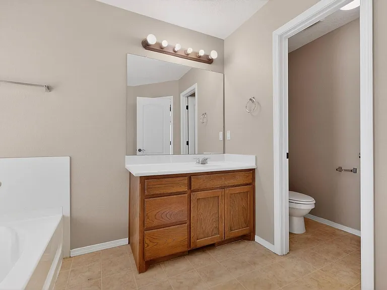 968 Molten Pl NW — Photo 22