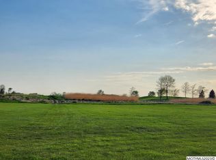 415 Brickyard Rd LOT 35, Sheffield, IA 50475