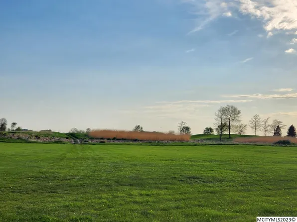 415 Brickyard Rd Lot 35, Sheffield, IA 50475