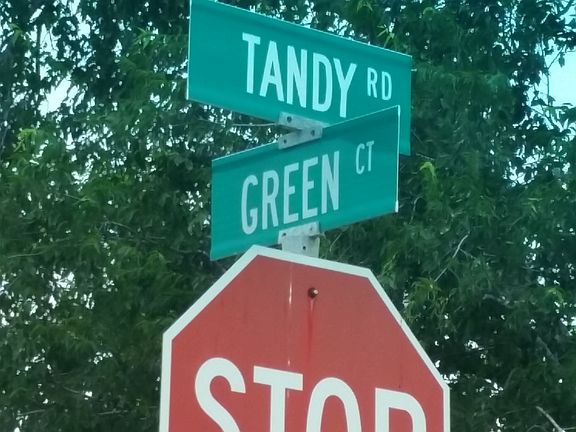 3rd image of 0 Green Ct