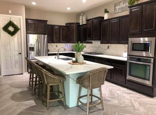 1610 W Red Bird Rd, Phoenix, AZ 85085