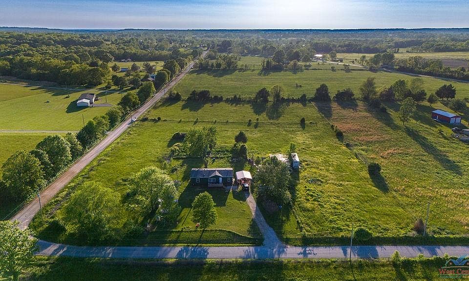 28199 Farm Road 1090, Seligman, MO 65745 Zillow