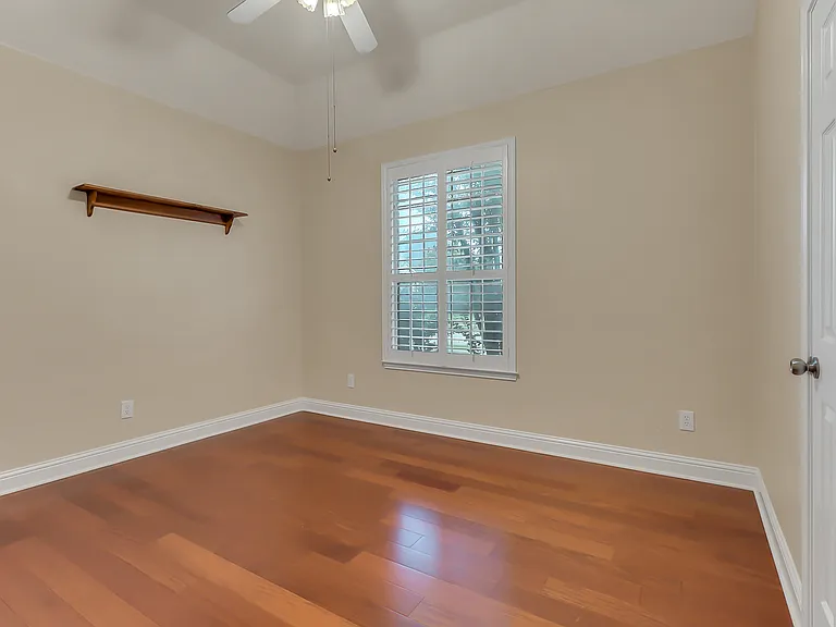 8505 Bayham Dr — Photo 22