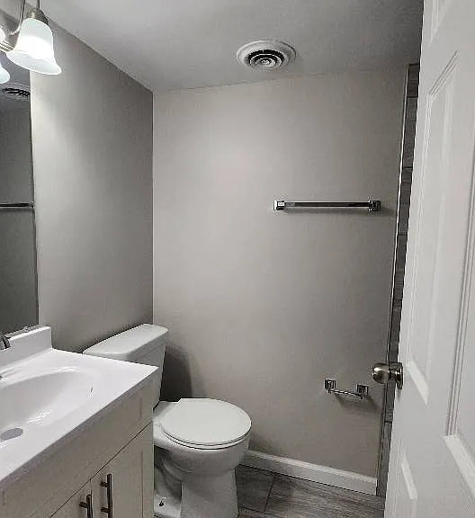 4811 Chicago St #4B — Photo 5