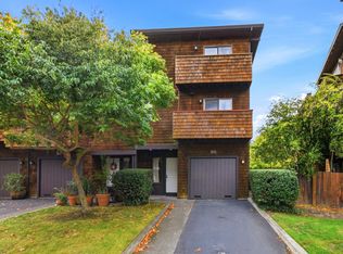 835 Liberty Street, Petaluma, CA 94952