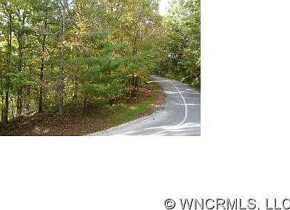 1st image of 306 Red Oak Dr
