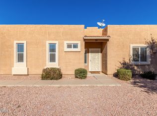 2300 E Magma Rd UNIT 79, Queen Creek, AZ 85143