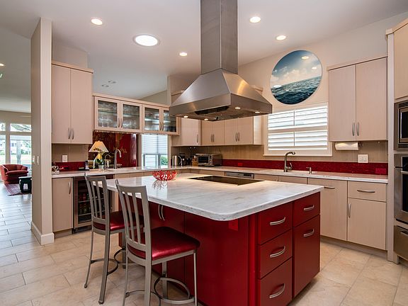 4th image of 91 San Juan Dr Unit N2