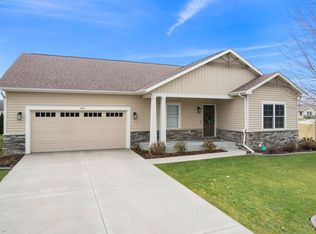 1430 Hay Pkwy, Goshen, IN 46526