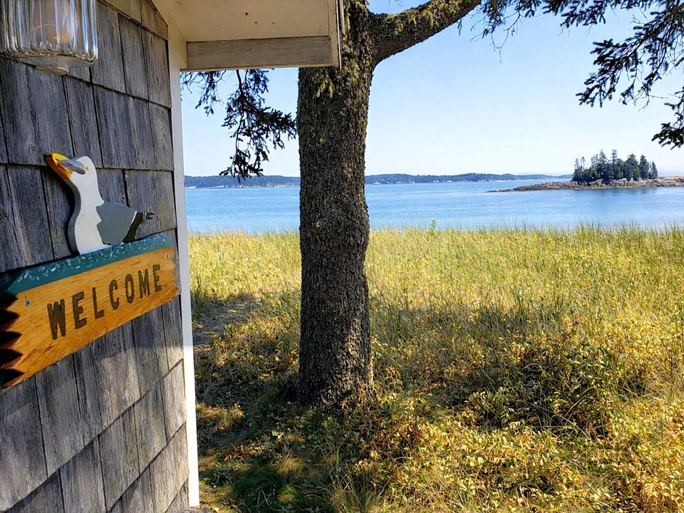 1st image of 609 Mason Bay Road #C-2
