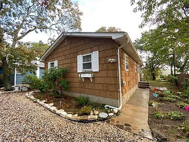 1285 Albo Dr Laurel Ny 11948 Zillow