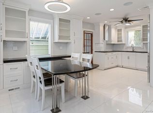 155 White Rd, Scarsdale, NY 10583