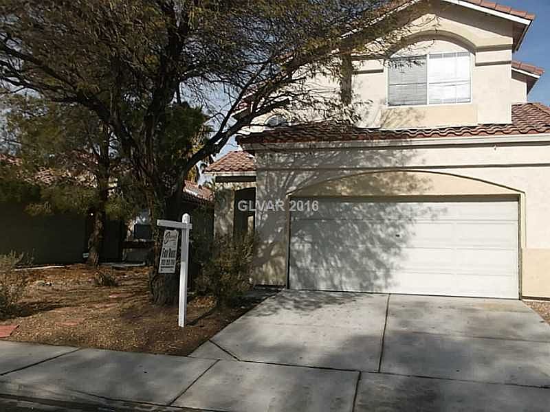 1st image of 7256 Rock Castle Ave