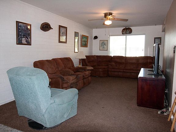 4th image of 12818 N Augusta Dr