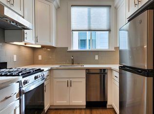 816 Taraval St APT 304, San Francisco, CA 94116