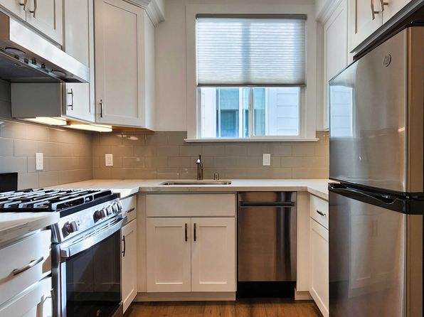 816 Taraval St APT 304