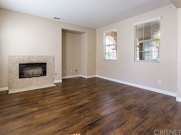 4th image of 27742 Summer Grove Pl
