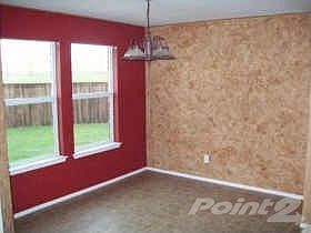 2nd image of 1036 Kingfish Dr