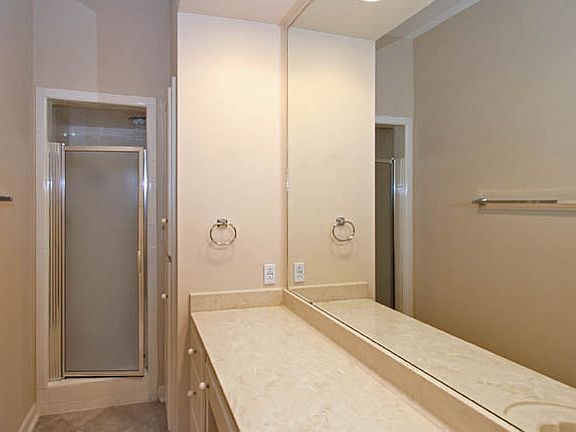 5th image of 100 W El Prado Dr APT 211