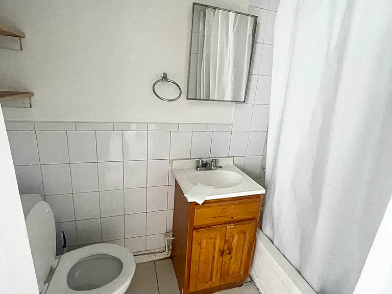25 Beaver St #3R — Photo 6